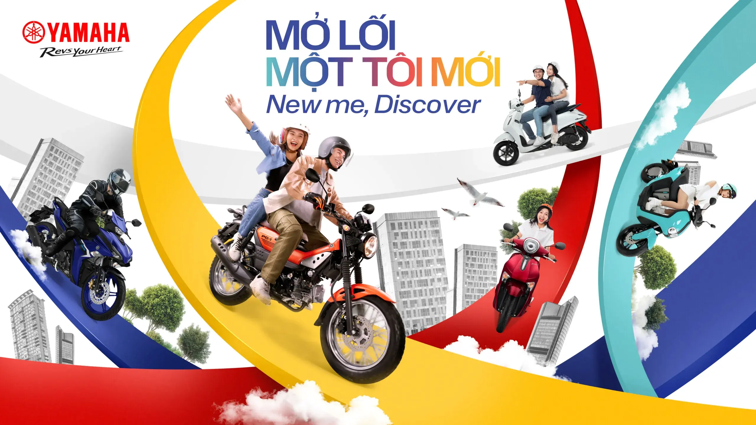Về AnhEm Motor