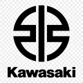 Kawasaki Logo