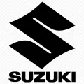 Suzuki Logo
