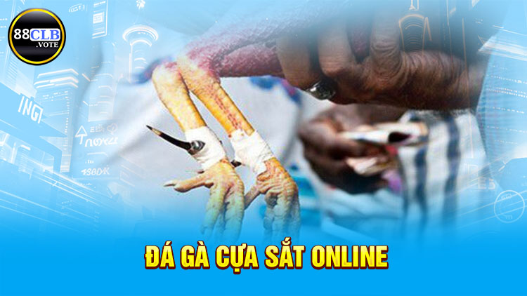 da-ga-cua-sat-online