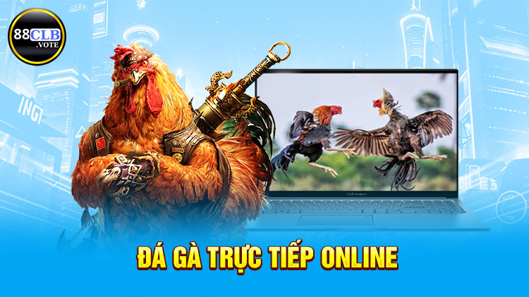 da-ga-truc-tiep-online-cung-88clb