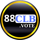 88CLB