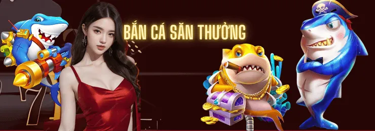 ban-ca-san-thuong