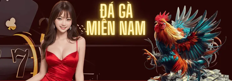 da-ga-mien-nam