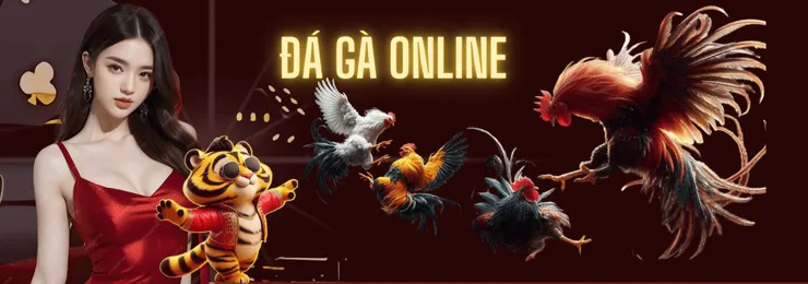 da-ga-online