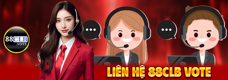 Lien-he-88clb-vote