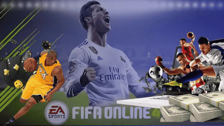 fifa-online-la-mot-trong-nhung-tua-game-bong-da-hang-dau-tai-88clb