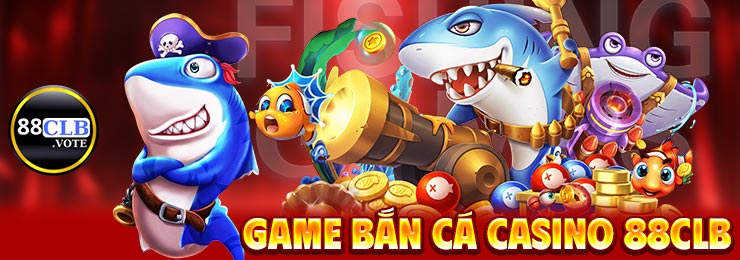 ban-ca-casino-88clb