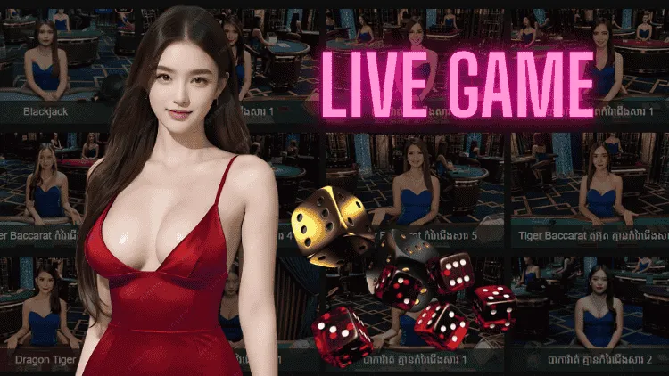 tan-huong-live-game-88clb-voi-sanh-se-casino