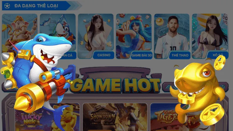 live-game-88clb-la-sanh-game-cuc-ky-hot