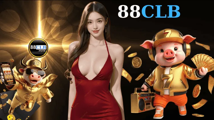 qua-tang-88clb-la-nhung-phan-thuong-dac-biet