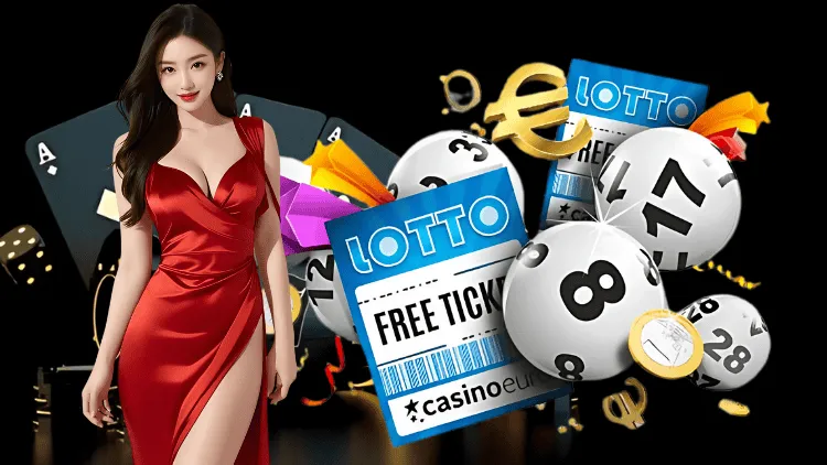 xo-so-casino-online-88clb