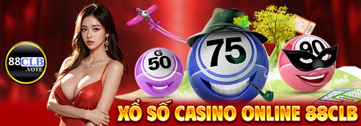 xo-so-casino-online-88clb