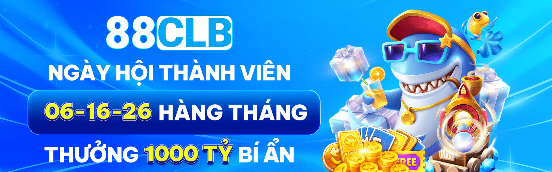 Banner 88clb vote